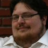Author Kevin Gubernatis
