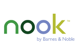 Barnes and Noble's Nook